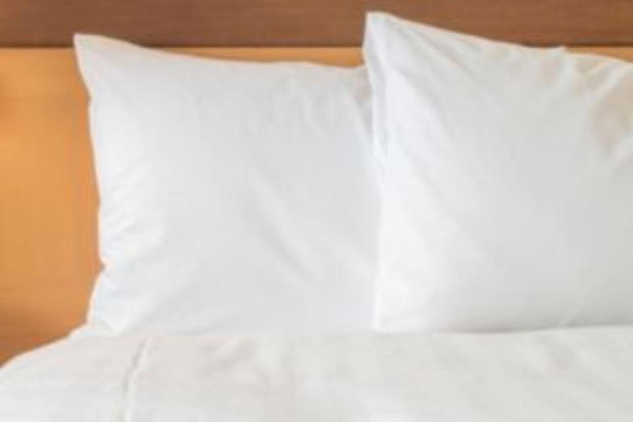Hotel Express - Minneapolis West - By Ihg 3*