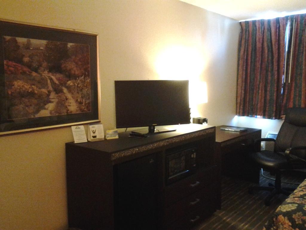 Express - Minneapolis West - By Ihg Plymouth