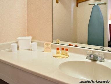 Hotel Express - Minneapolis West - By Ihg