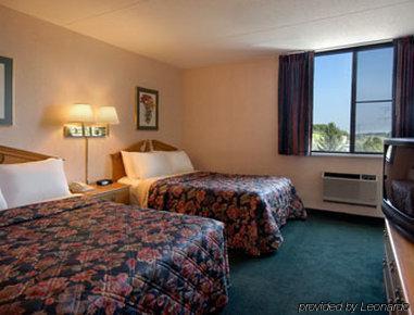 Express - Minneapolis West - By Ihg Hotel Plymouth