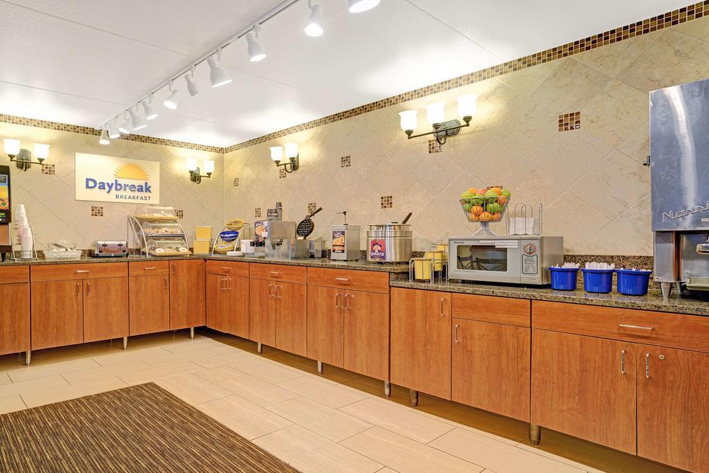 Express - Minneapolis West - By Ihg