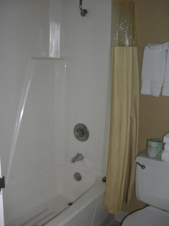 Express - Minneapolis West - By Ihg Hotel 3*